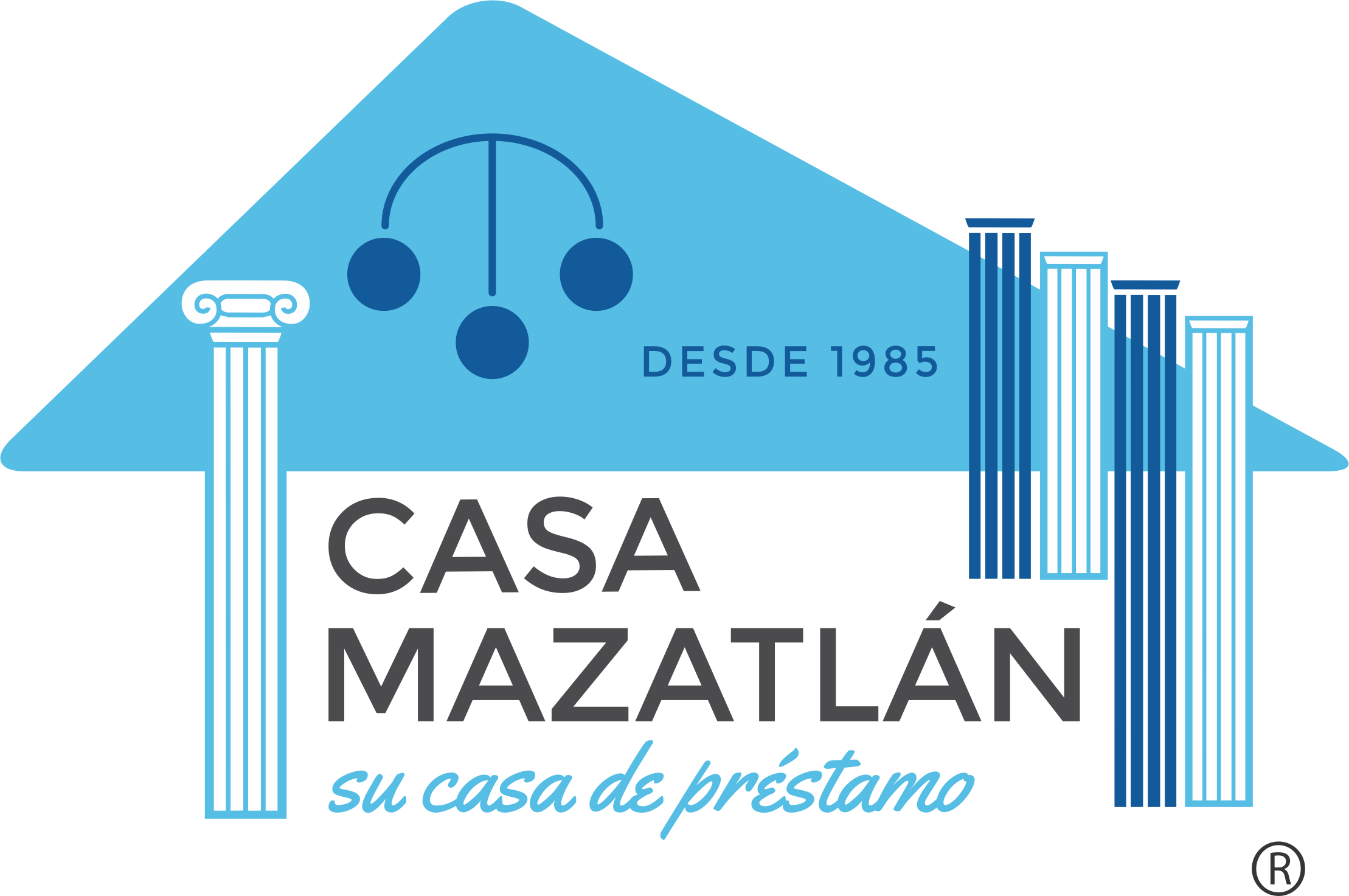 Casa Mazatlán